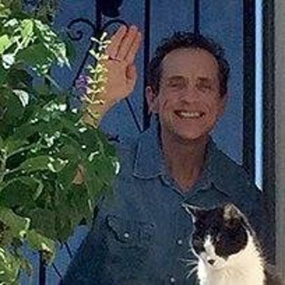 Meet your Posher, Maril - Picture 1 of 1